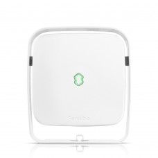 Система контроля качества воздуха в доме. Sensibo Elements